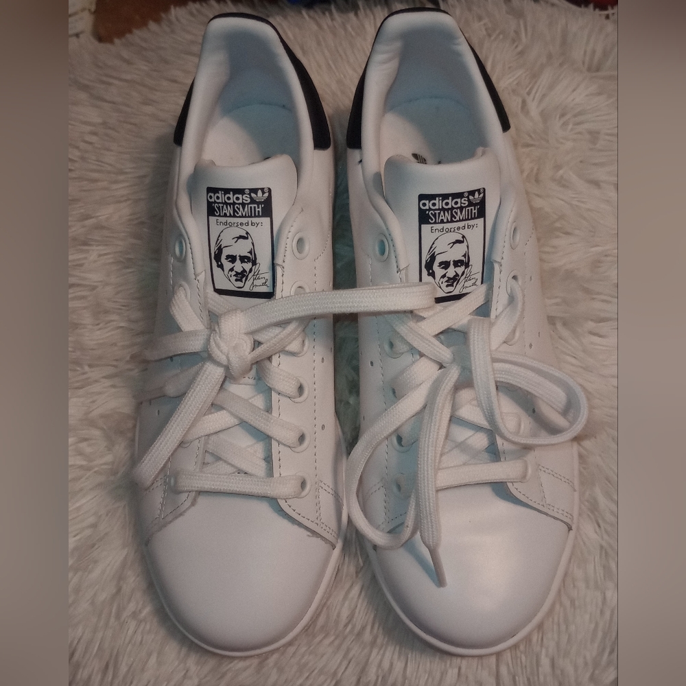 Stan Smith Adidas